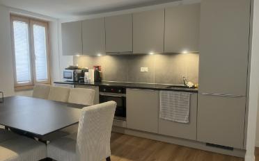 Apartment 3 rooms - image - 3