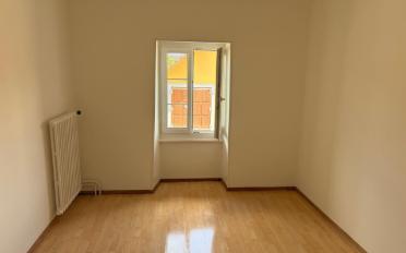 Apartment 2 rooms - image - 2