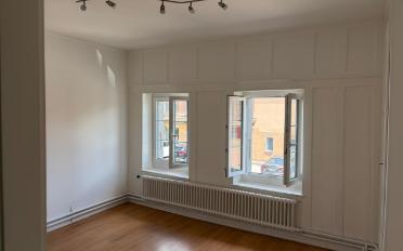 Apartment 2 rooms - image - 1