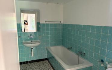 Apartment 2 rooms - image - 3