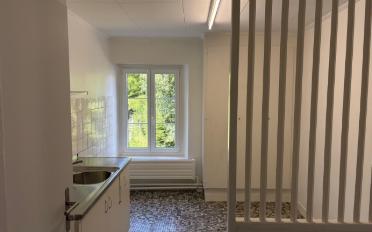 Apartment 2 rooms - image - 4