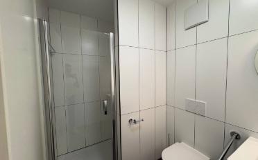 Wohnung 3 Zimmer - image - 6