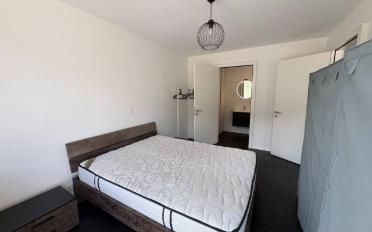 Wohnung 3.5 Zimmer - image - 3