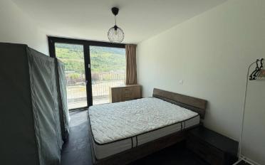 Wohnung 3.5 Zimmer - image - 5