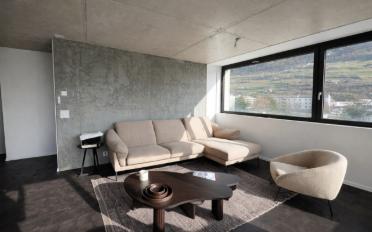 Apartment 3 rooms - image - 2