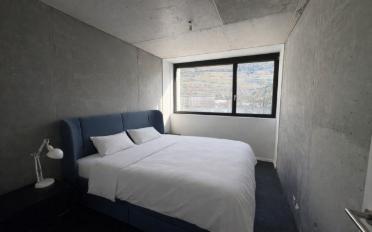 Apartment 3 rooms - image - 6