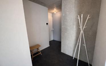 Apartment 3 rooms - image - 11