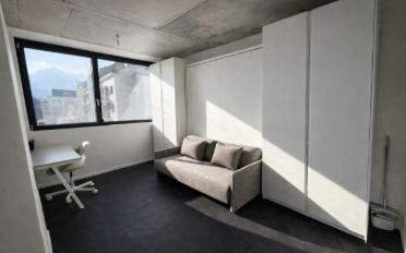 Apartment 3 rooms - image - 7