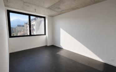 Apartment 3.5 rooms - image - 5