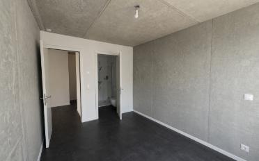 Apartment 3.5 rooms - image - 4