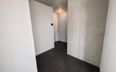 Apartment 3.5 rooms - image - 6