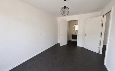 Wohnung 3.5 Zimmer - image - 4