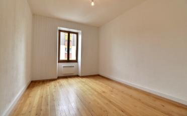 Wohnung 3 Zimmer - image - 4