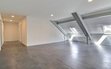 Wohnung 3.5 Zimmer - image - 4