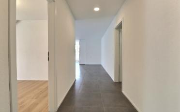 Wohnung 3.5 Zimmer - image - 5