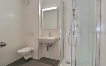 Wohnung 3.5 Zimmer - image - 7