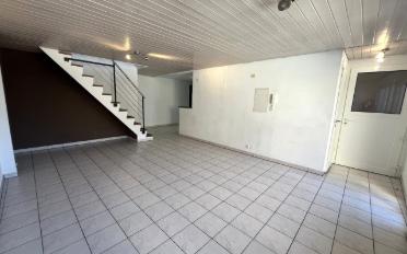 Duplex 3.5 pièces - image - 1