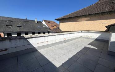 Duplex 3.5 pièces - image - 8
