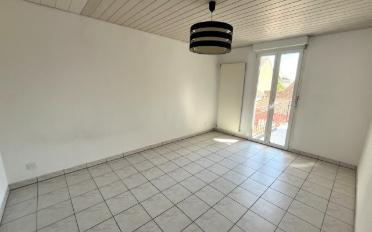 Duplex 3.5 pièces - image - 3