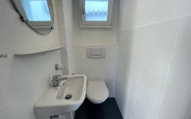 Duplex 3.5 pièces - image - 6