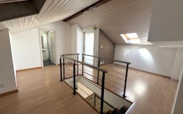 Duplex 3.5 pièces - image - 4