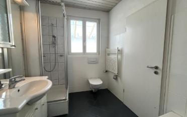 Duplex 3.5 pièces - image - 5