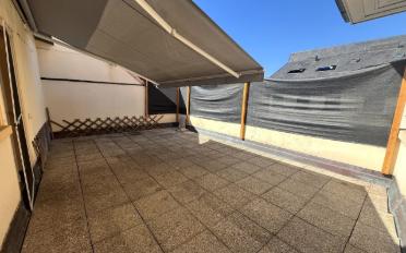 Duplex 3.5 pièces - image - 7