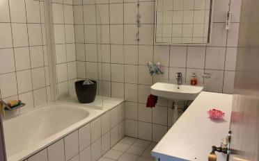 Wohnung 4.5 Zimmer - image - 5