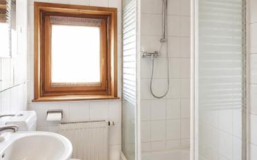 Wohnung ein Zimmer - image - 2