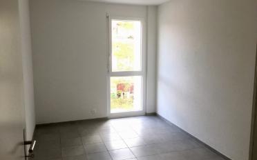 Appartement 3.5 pièces - image - 2