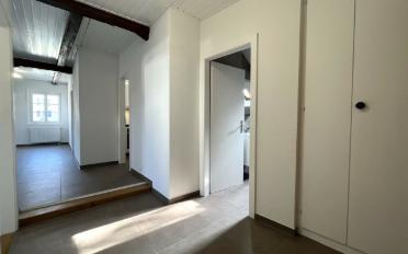 Wohnung 3.5 Zimmer - image - 3