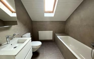 Wohnung 3.5 Zimmer - image - 7
