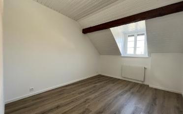 Wohnung 3.5 Zimmer - image - 4