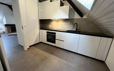 Wohnung 3.5 Zimmer - image - 6