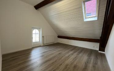 Wohnung 3.5 Zimmer - image - 5