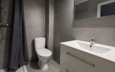 Wohnung ein Zimmer - image - 5
