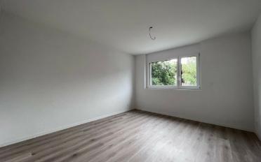 Appartement 4.5 pièces - image - 12