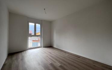 Appartement 4.5 pièces - image - 11