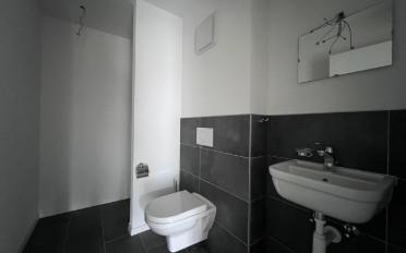 Appartement 4.5 pièces - image - 10