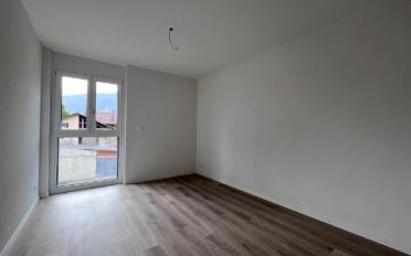 Appartement 4.5 pièces - image - 8