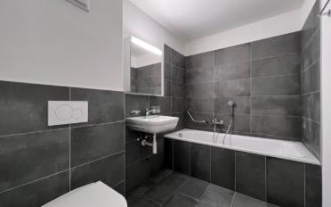 Appartement 4.5 pièces - image - 9