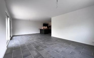 Appartement 4.5 pièces - image - 4