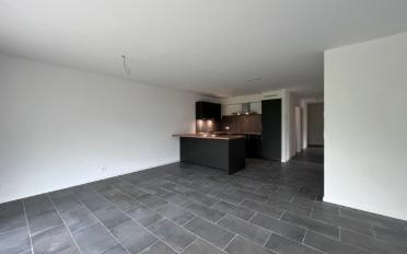 Appartement 4.5 pièces - image - 6