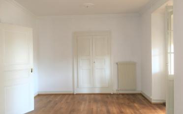 Apartment 5.5 rooms - image - 2