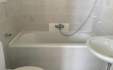 Apartment 5.5 rooms - image - 7