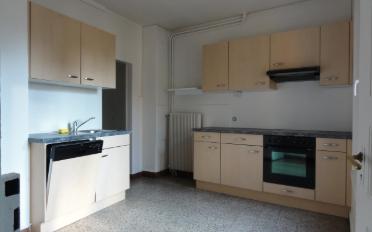 Apartment 5.5 rooms - image - 6