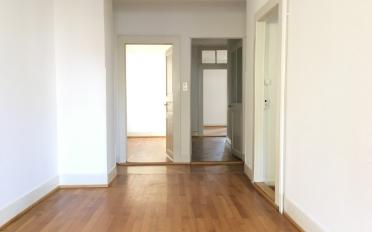 Apartment 5.5 rooms - image - 5