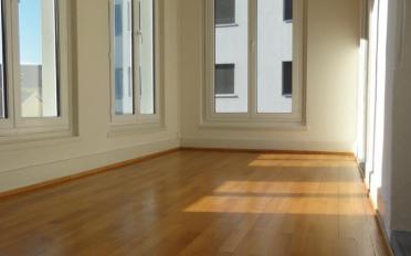 Apartment 5.5 rooms - image - 3