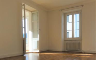 Apartment 5.5 rooms - image - 4