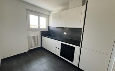 Appartement 3.5 pièces - image - 5